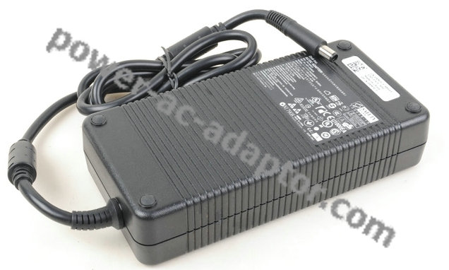 Original 330W Acer Predator 17 GX-791-750T Ac Adapter Charger